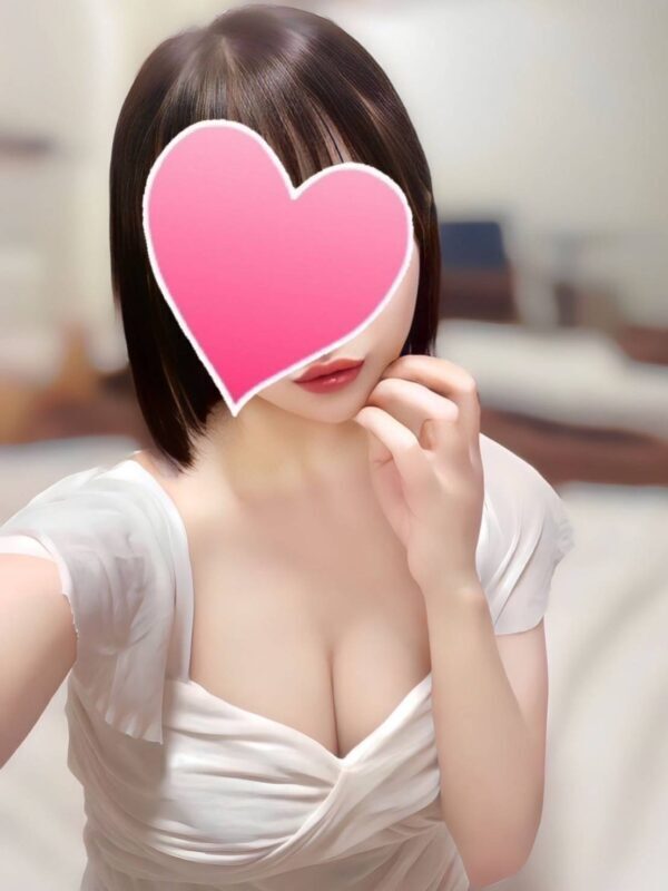 花垣えるさ