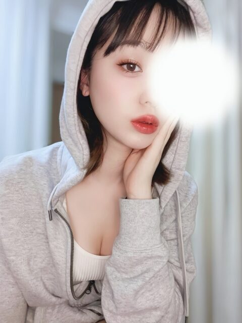 セラピスト名不明