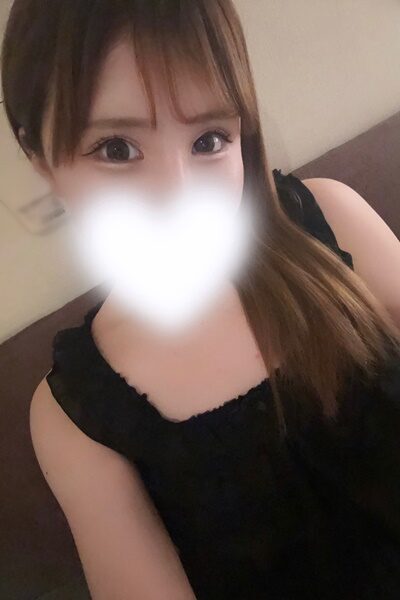セラピスト名不明