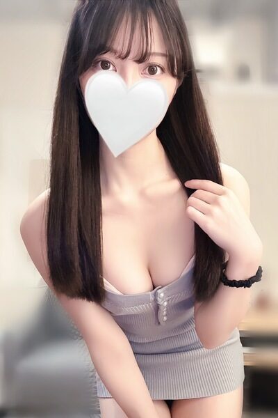ゆの