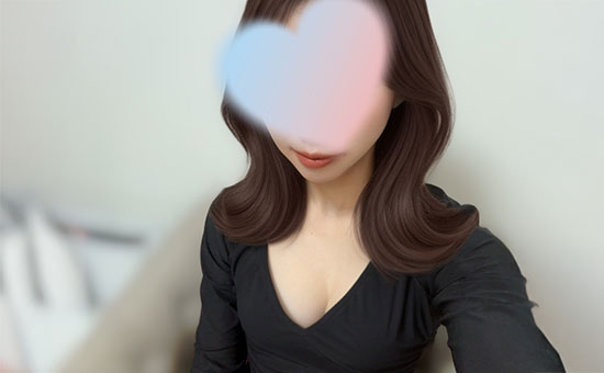もな