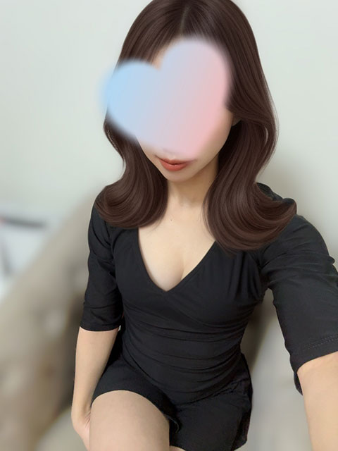 もな　
