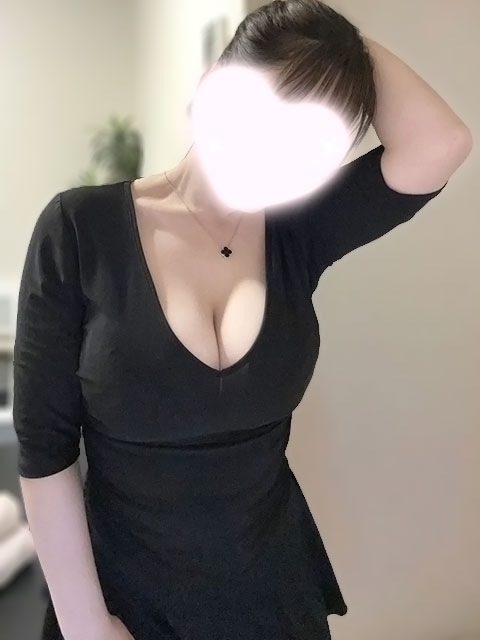 なみ