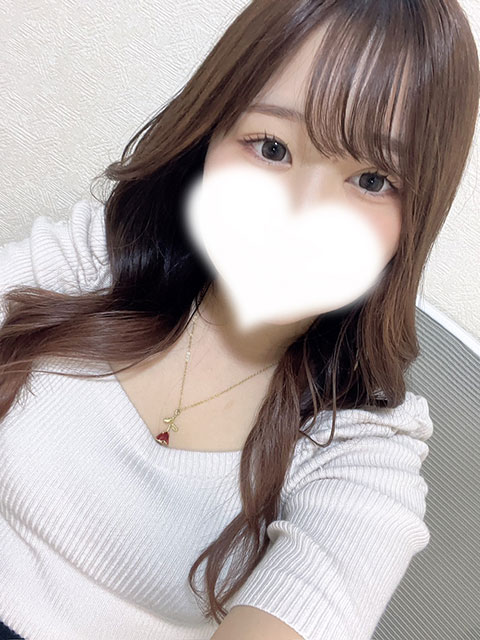 ぽぽ
