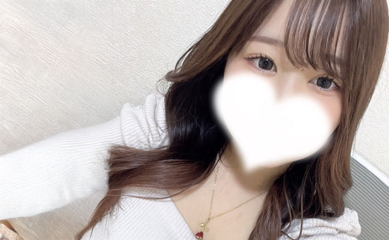 ぽぽ