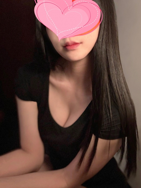 柊 しずく