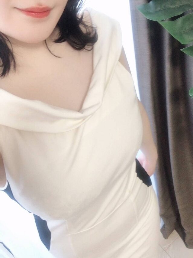 三浦　もえ