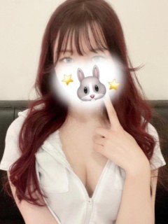 天野るあ
