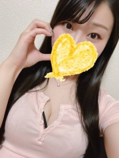 香山ゆめ