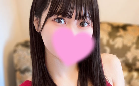 つばき