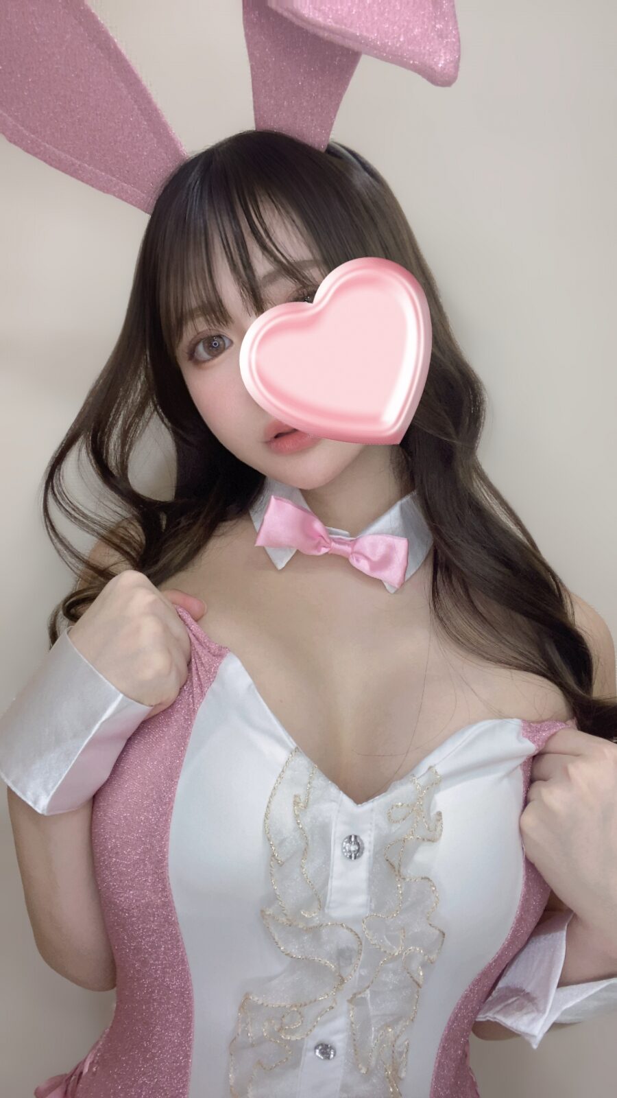 セラピスト名不明