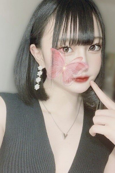 セラピスト名不明