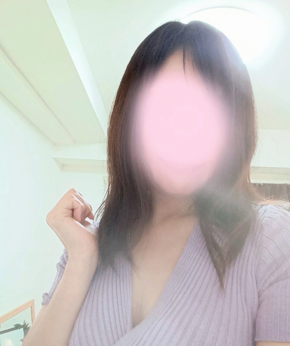あいさ