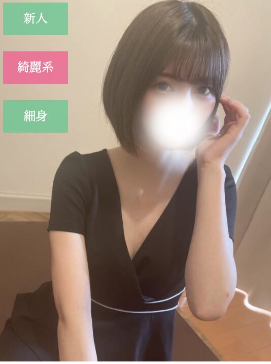 中森 明菜