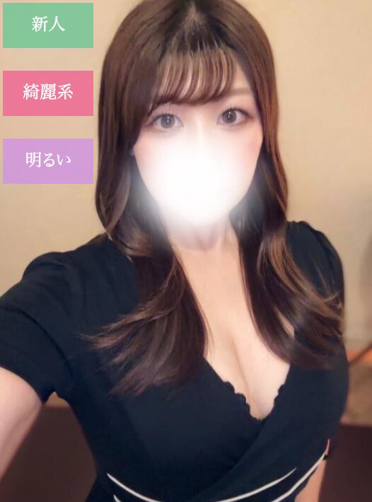 百瀬 りん