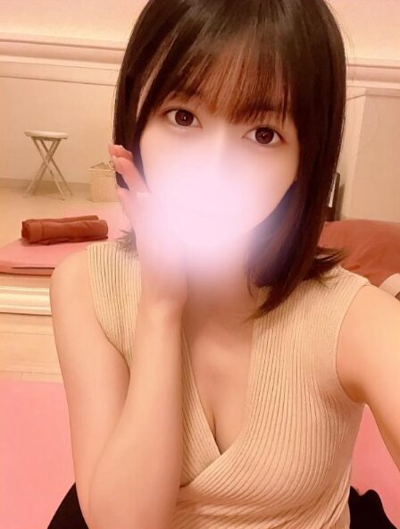 橘りり