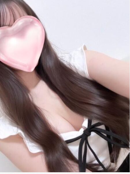 桜井みう