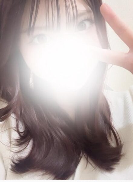 綾瀬いろは
