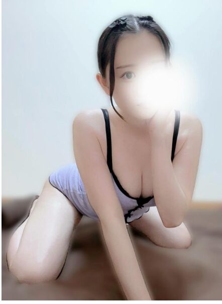 雪村かりん