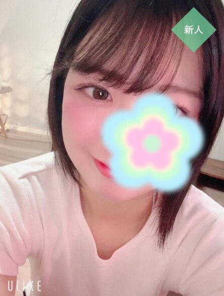 如月みい