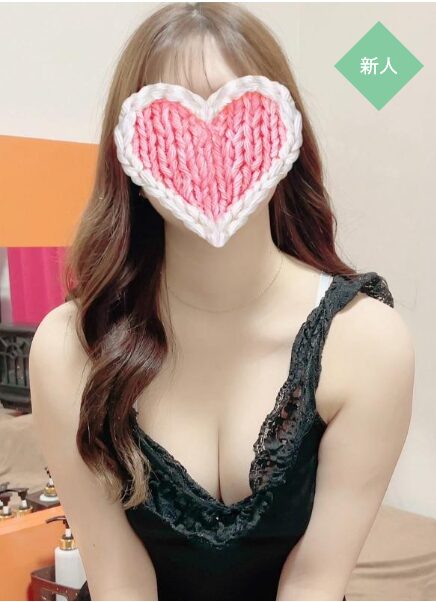 前田みゆき