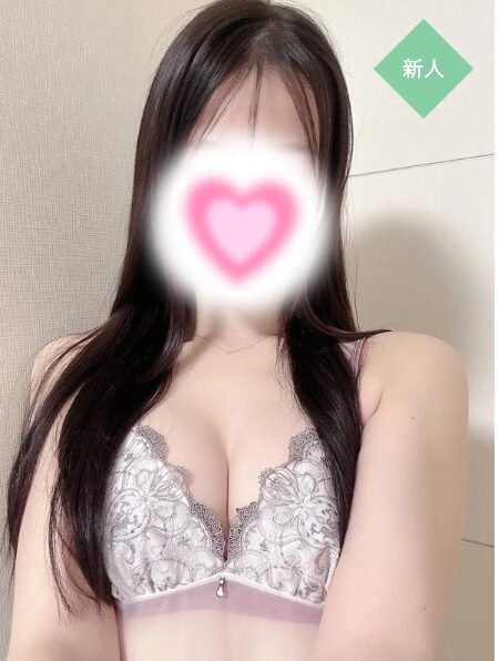 米倉ありさ