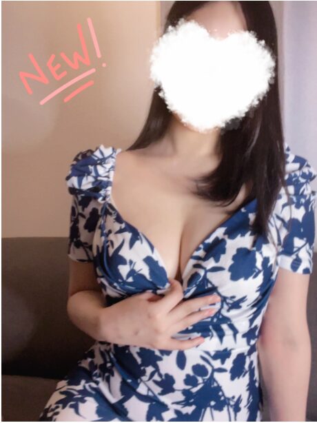 多田さやか