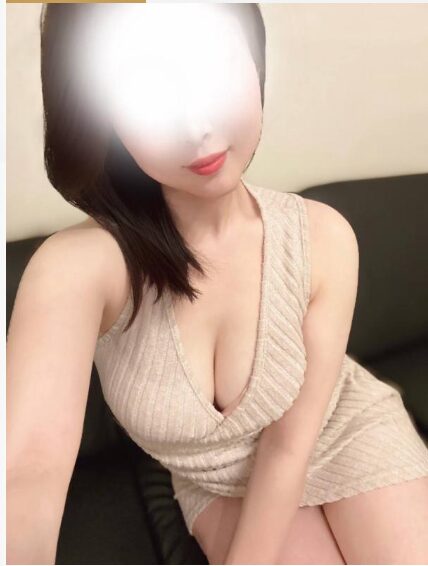 吉野みゆう
