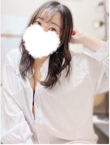 黒咲まり
