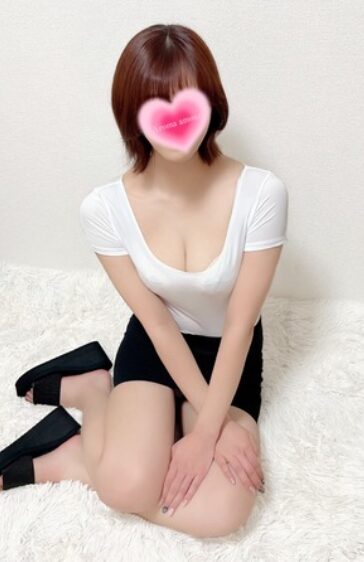 鈴原らん