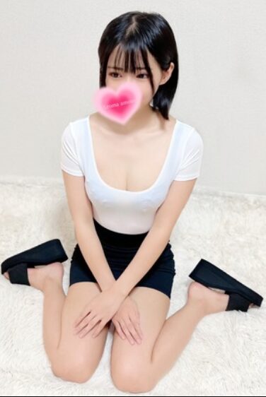 宮崎ひまり
