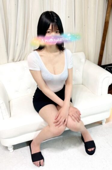 北乃ゆうり