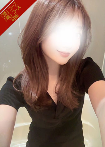 小夏