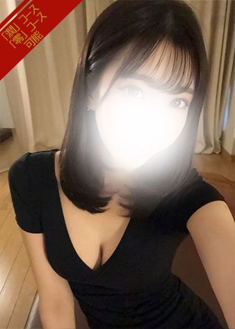 花音　　