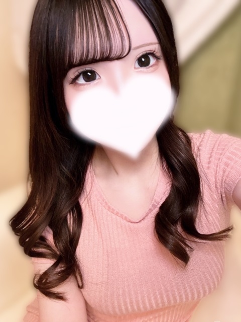 めあり