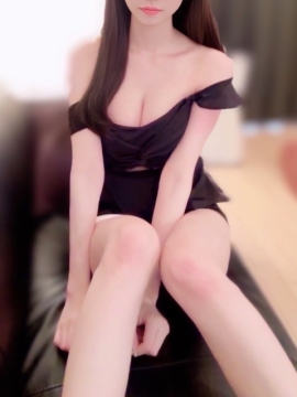 桜井あみ
