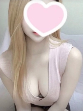 えりか