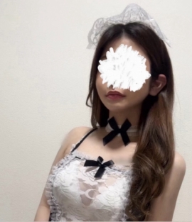椿もみじ