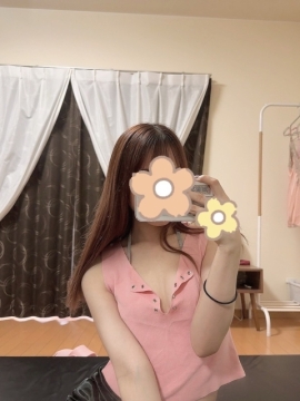 根本もね