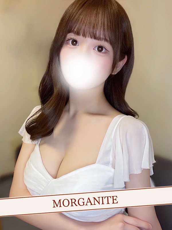 美山もか