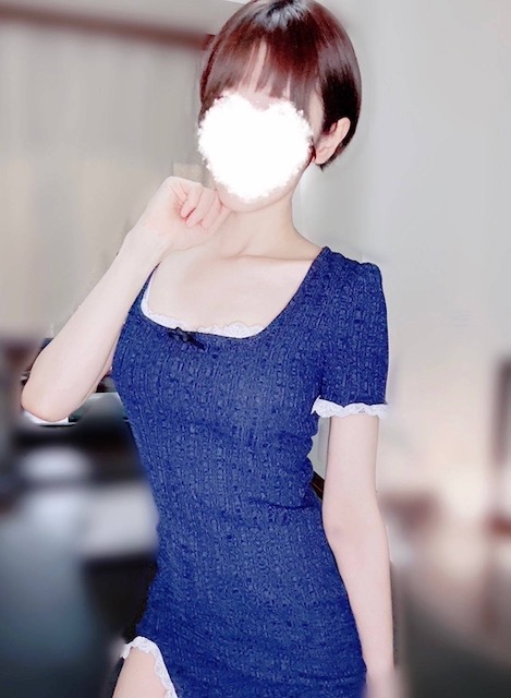 蓮田