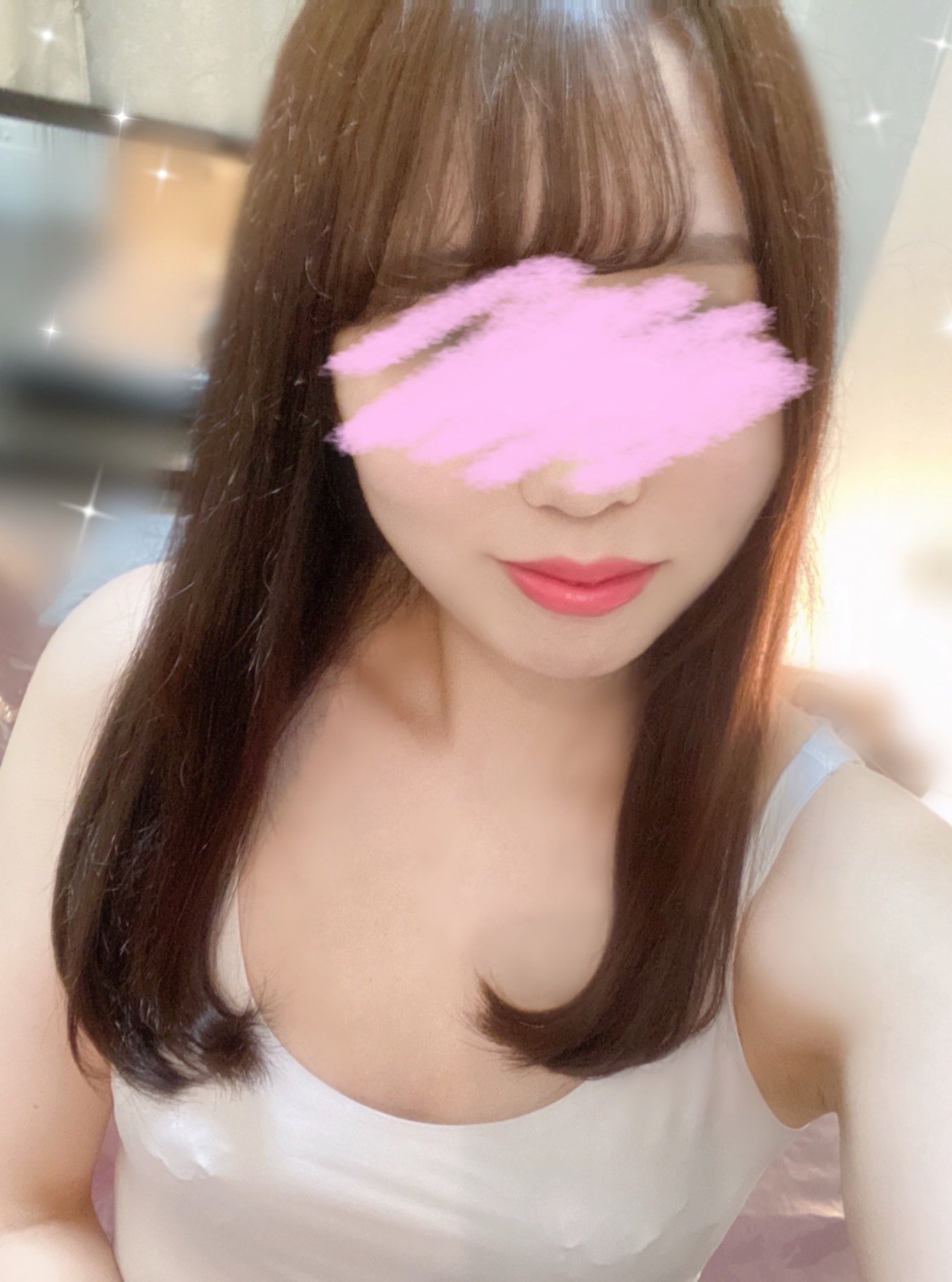 若月