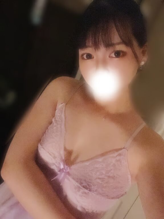 はな