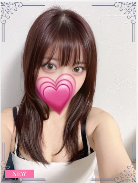 日向 美緒