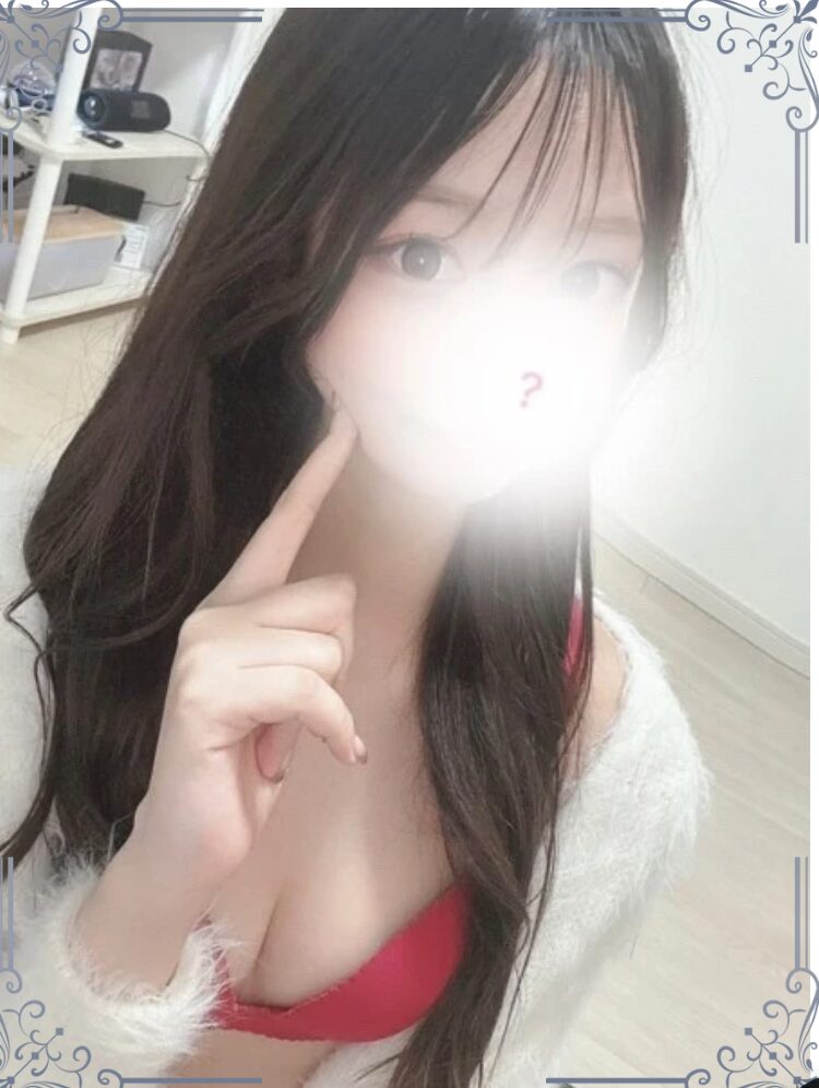 神崎 涼香