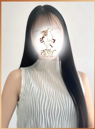 星乃