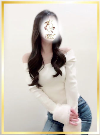 田中