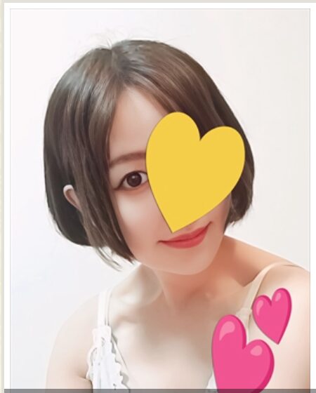 北川 みれい