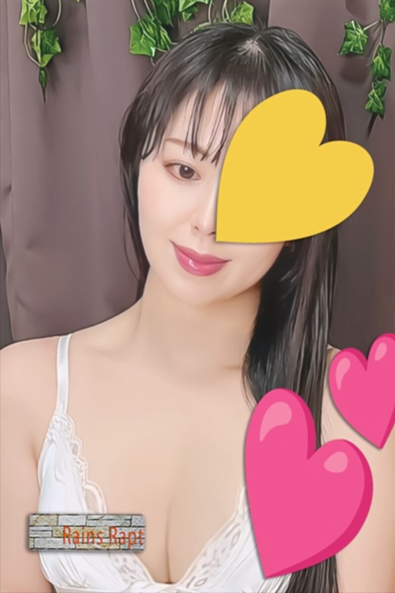 並木 やえ