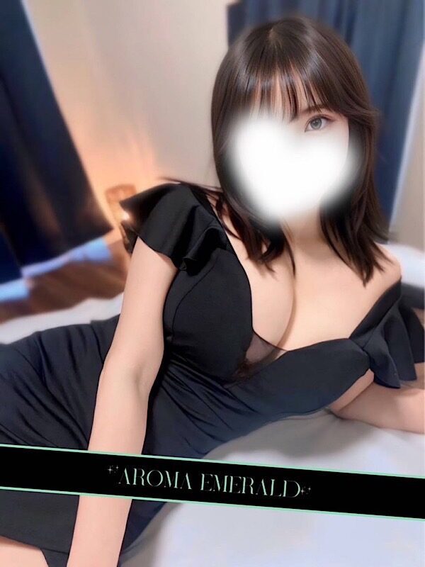 セラピスト名不明